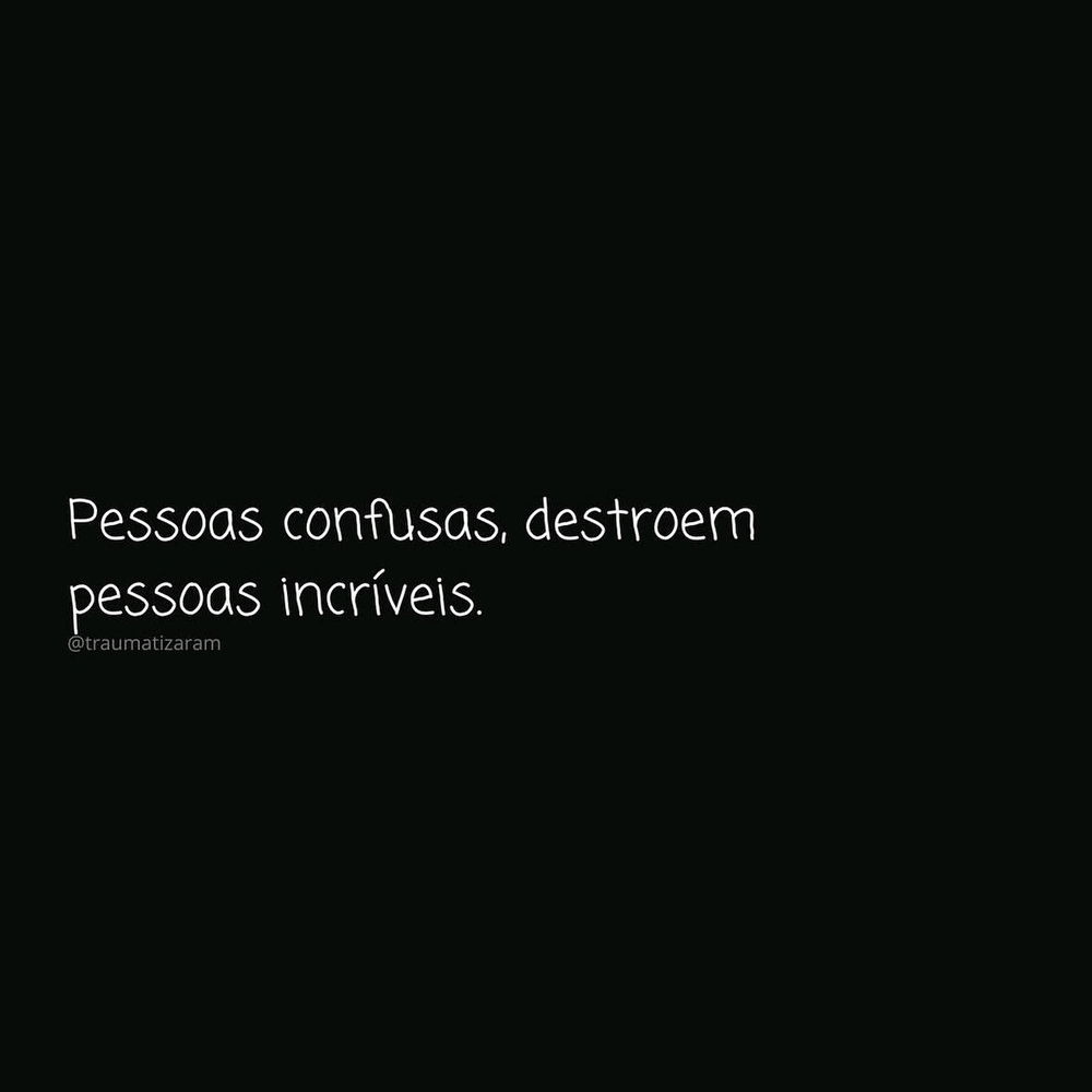 Bom dia☕️