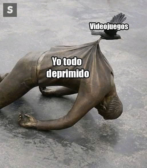 Siempre🖤💫
