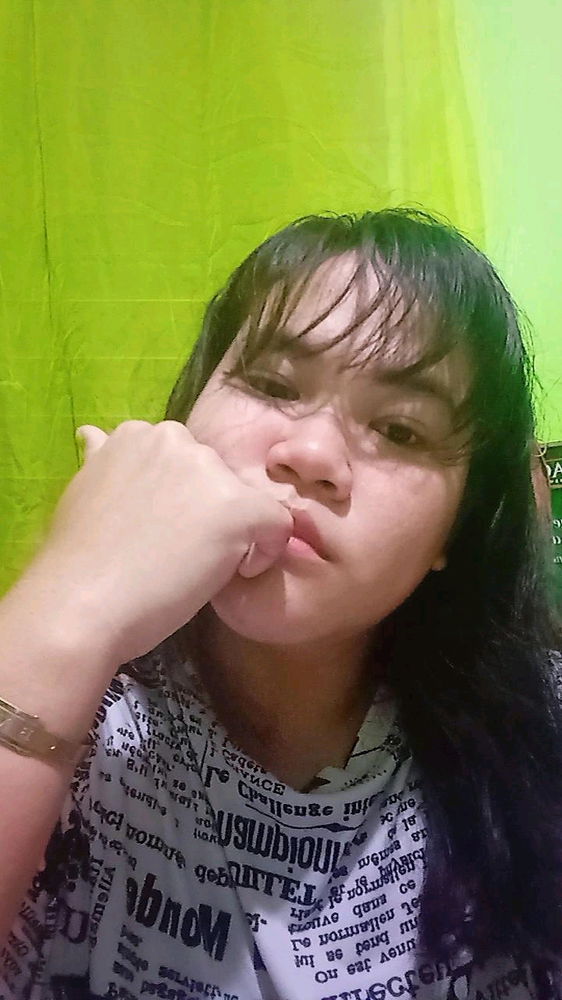 Meh.