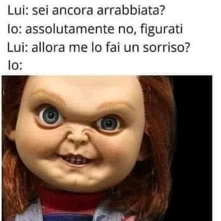 Vero! 😂😂😂😂