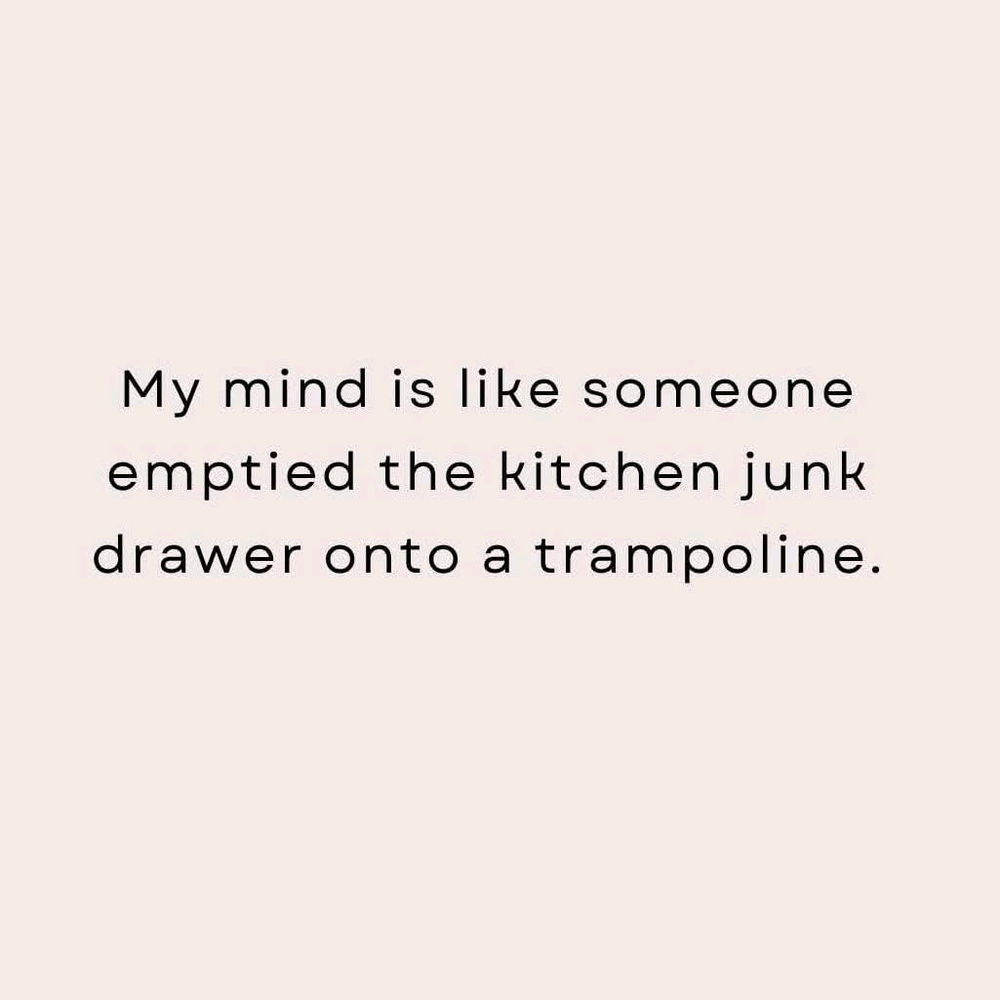 🙃