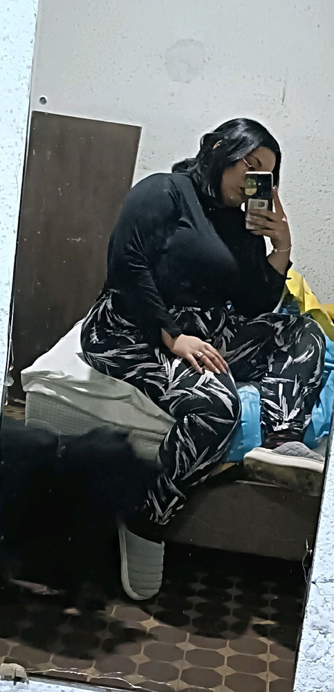 🌺