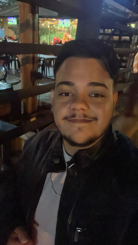 Renovando