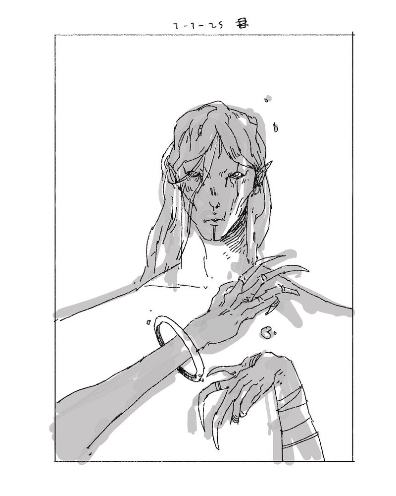 Doodles