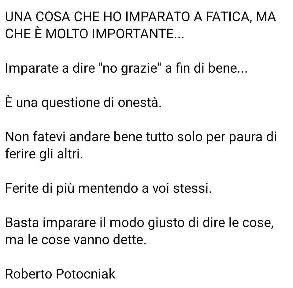 Perle di saggezza