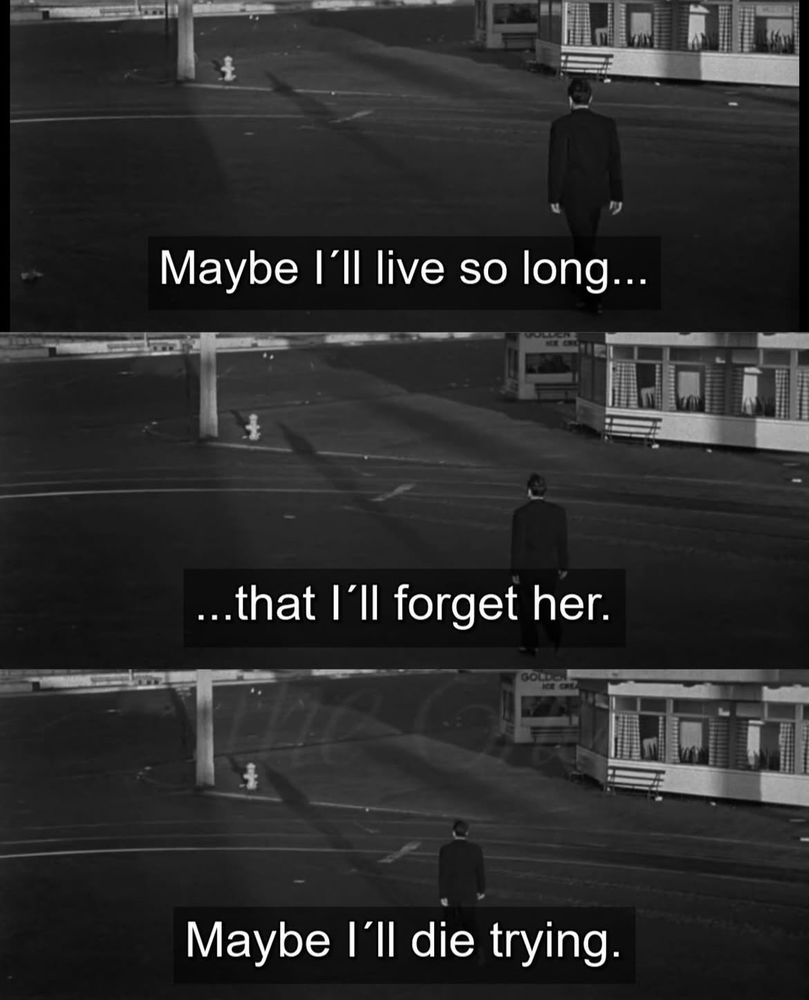 Maybe…..