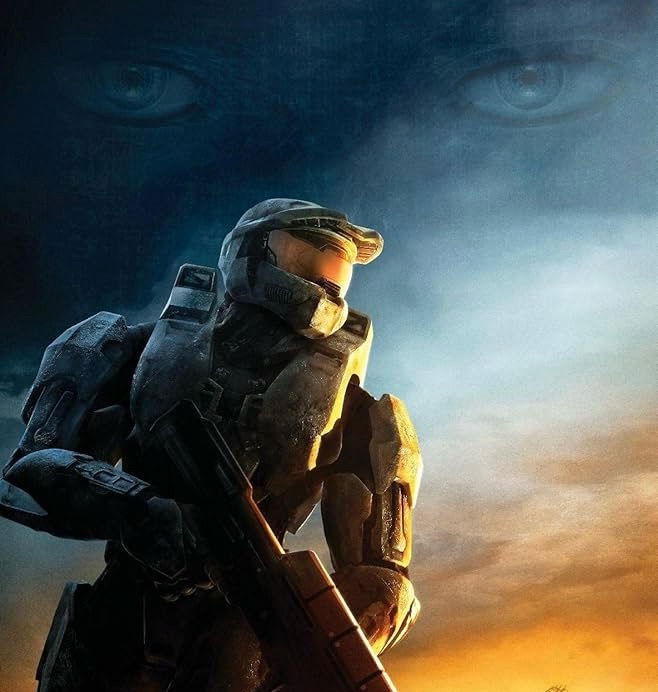Ti piacciono i videogiochi?