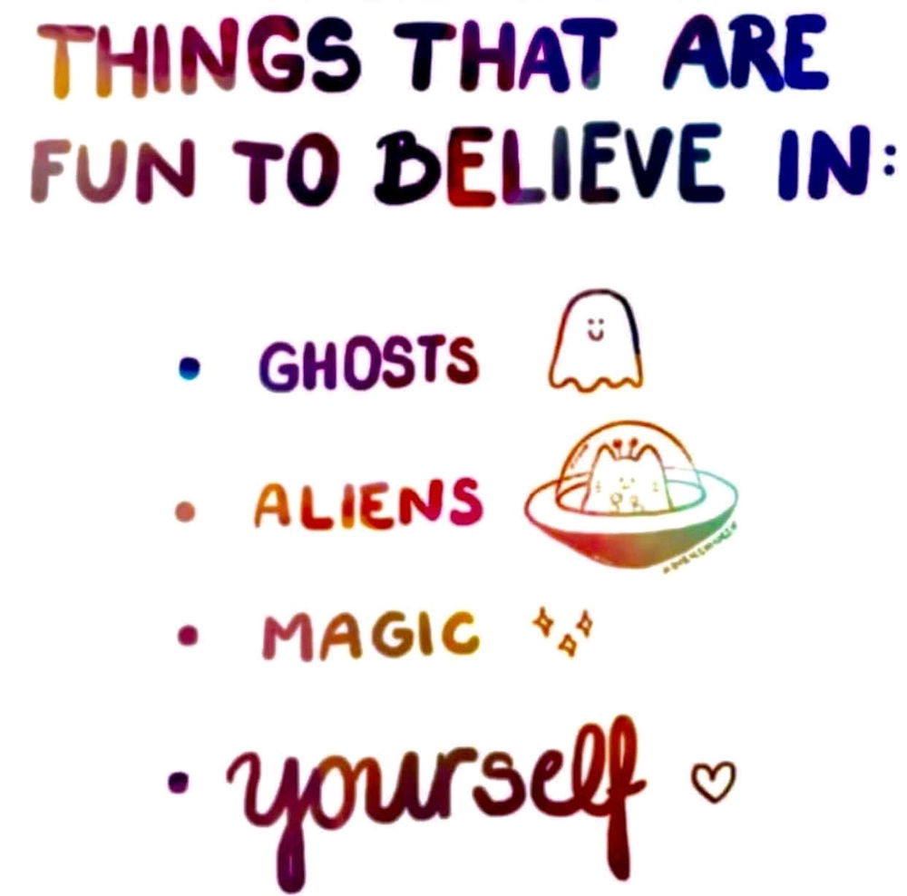 🖤