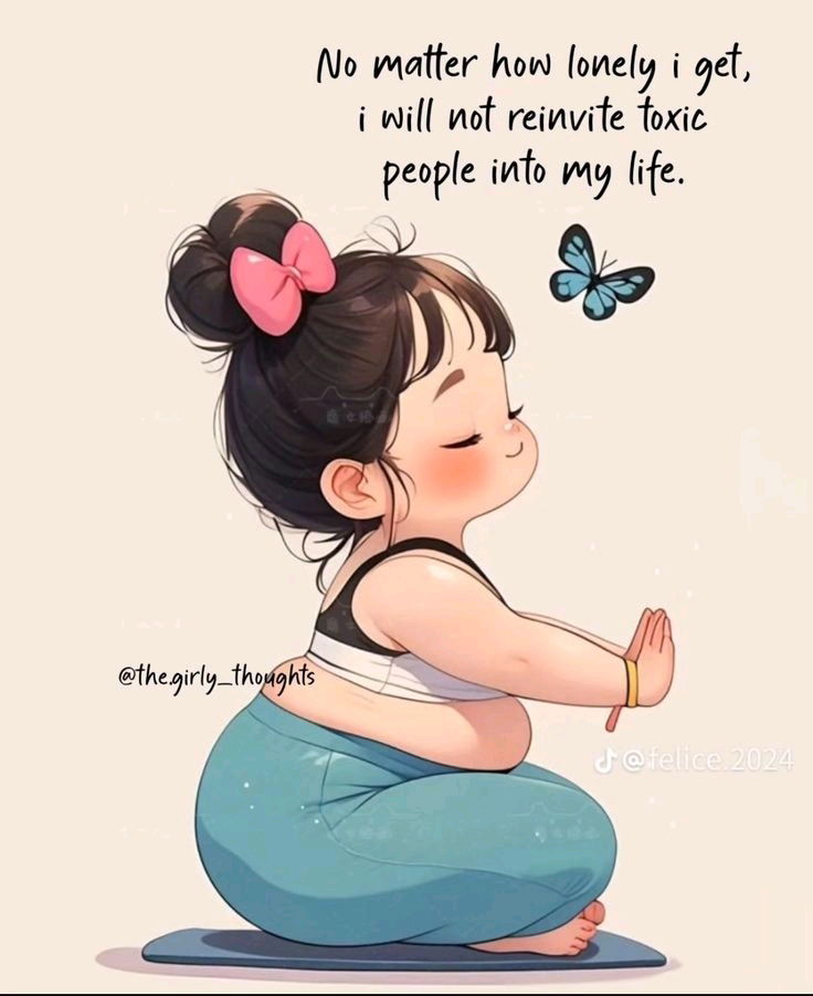 🙂
