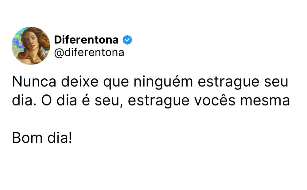 Exato