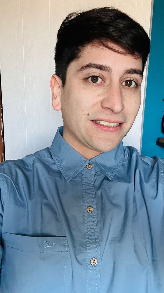 A empezar con todo esta nueva semana 💪🏻