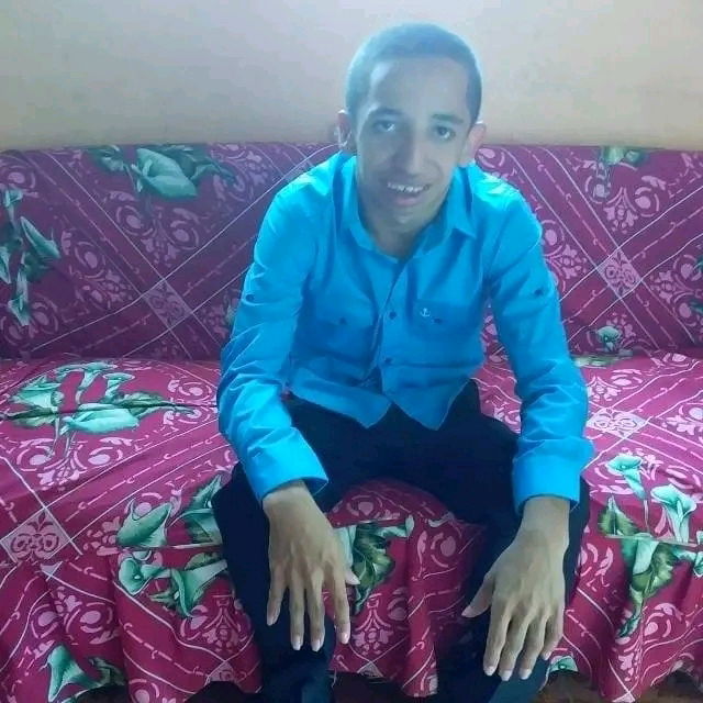 Honduras presente