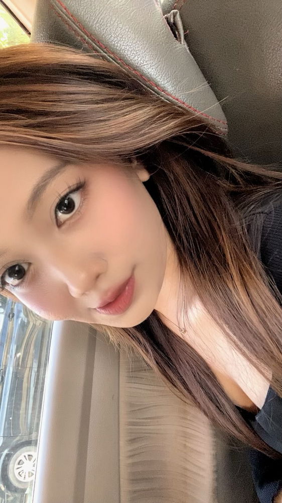 tired being single
