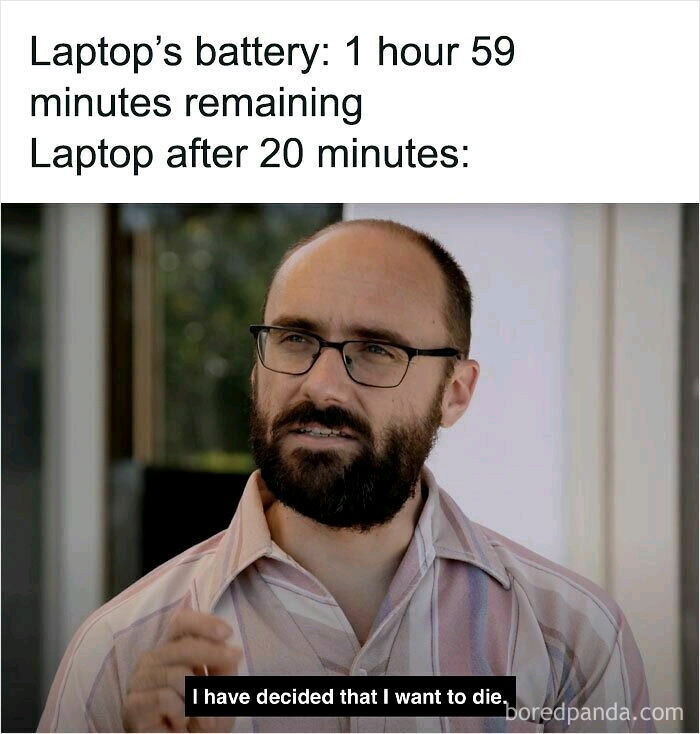 👾