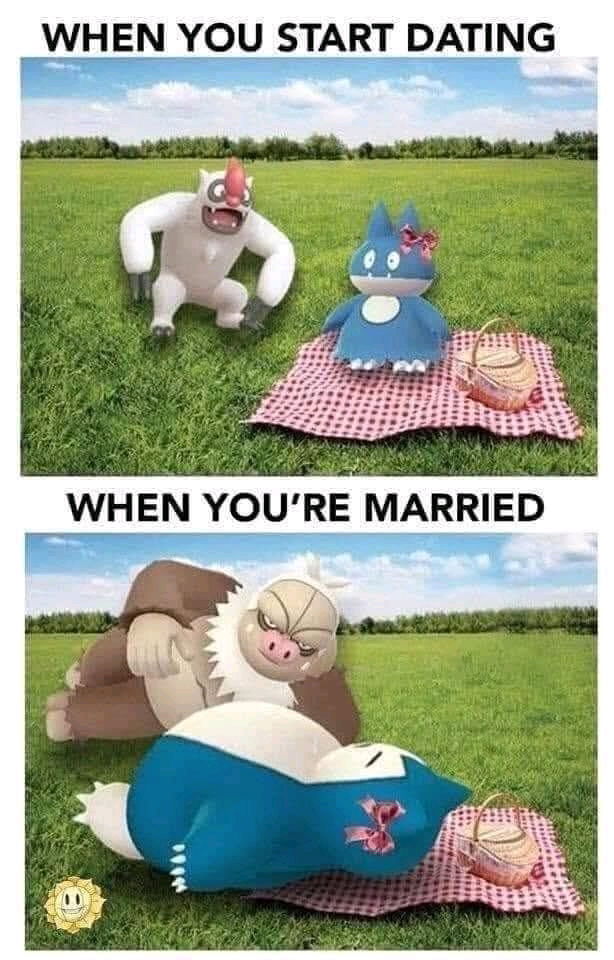 🤣🤣🤣🤣🤣🤣🤣