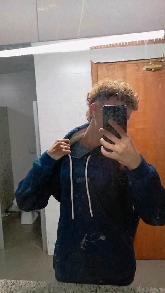 Em dúvida
