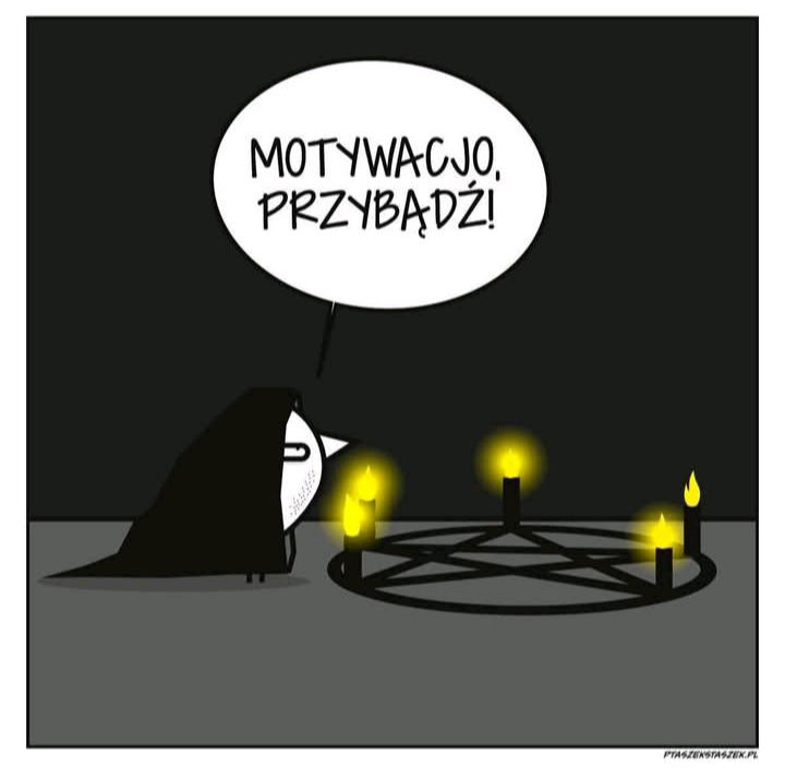 Chyba trzeba spróbować 😁