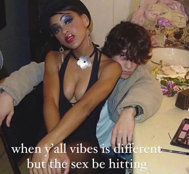 Real