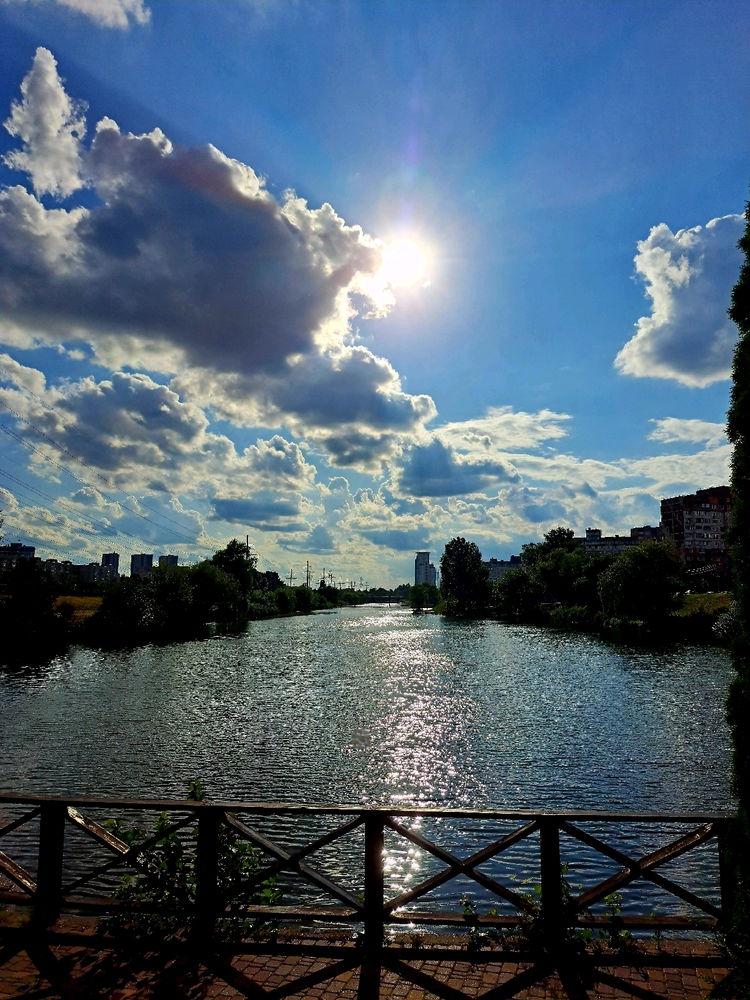 Краса