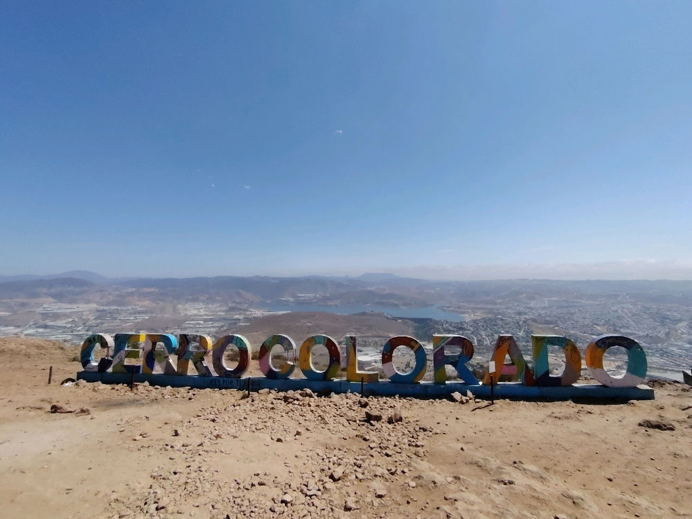 Tijuana💚