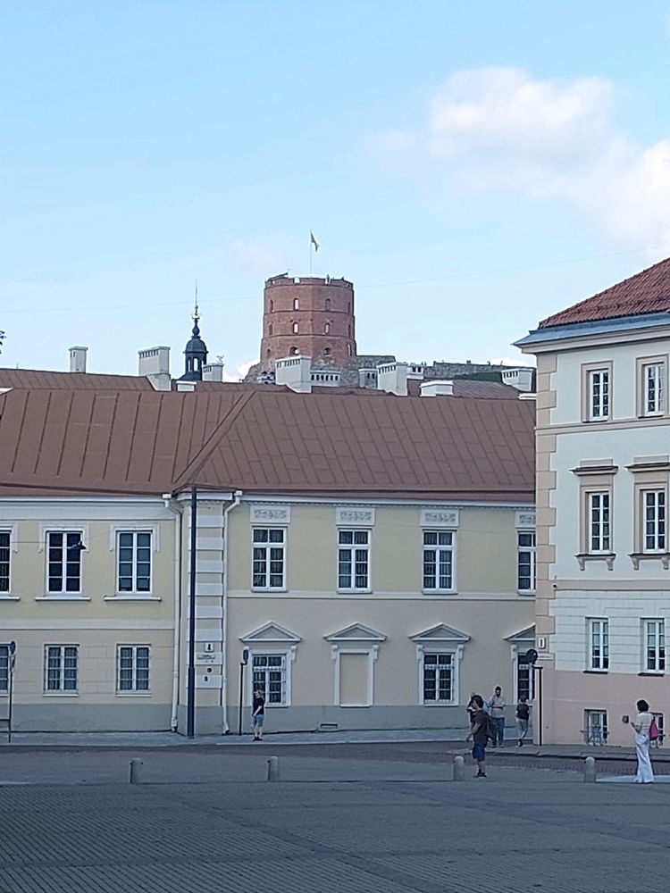 Lietuva