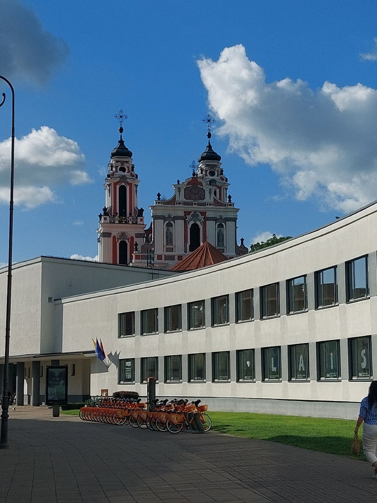 Lietuva