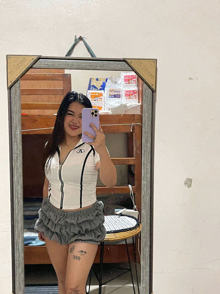 Meh