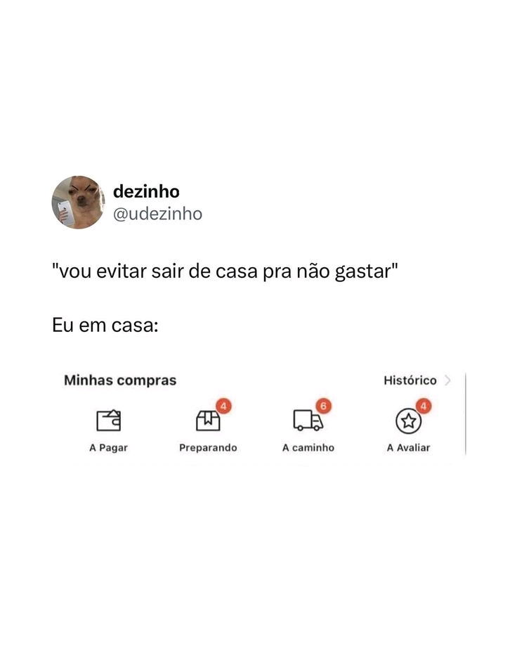 🤭