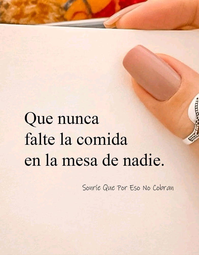 Bonito lunes gente
💕💕💕