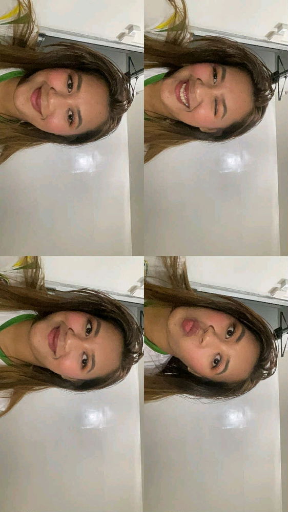 Felt cutiee;))