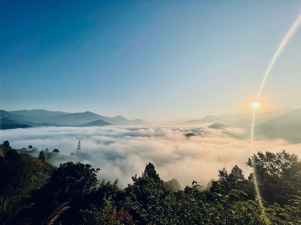 Uttarakhand