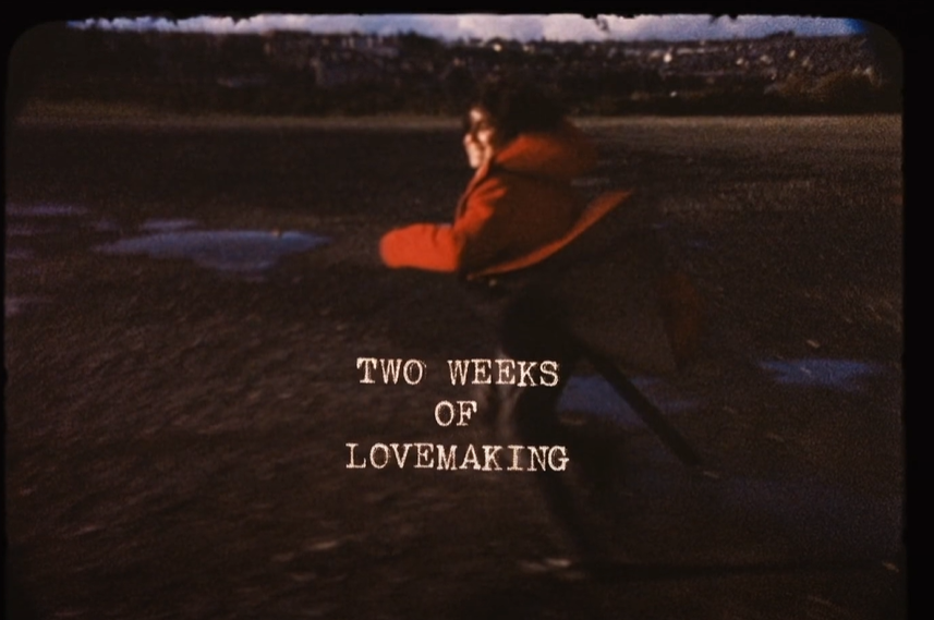 Submarine