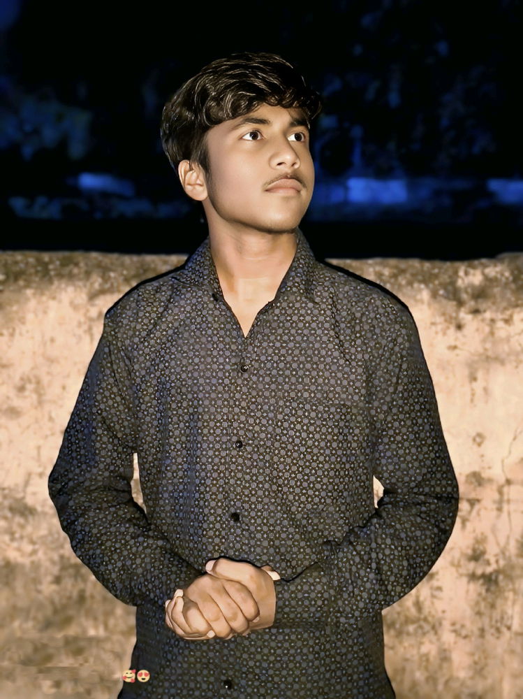 New pic