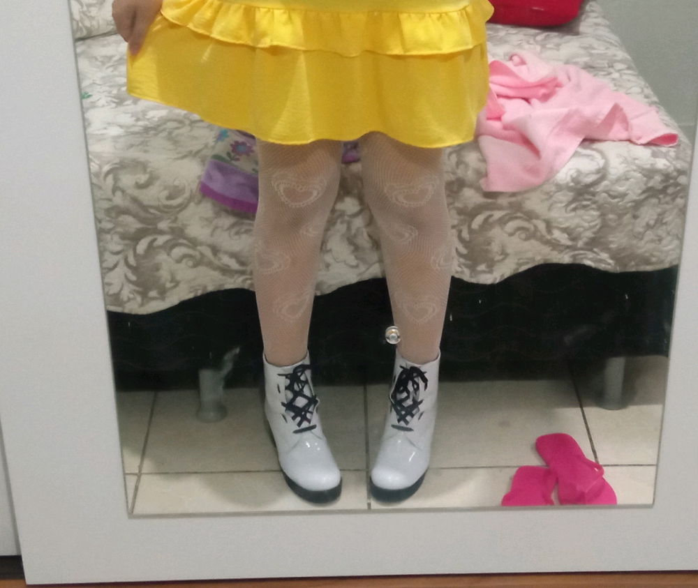💛