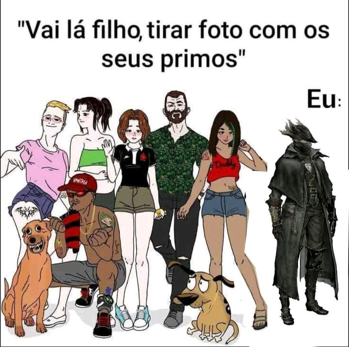 Pior q é assim mesmo 😢