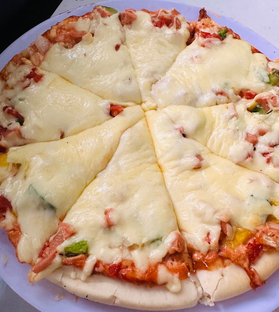🍕