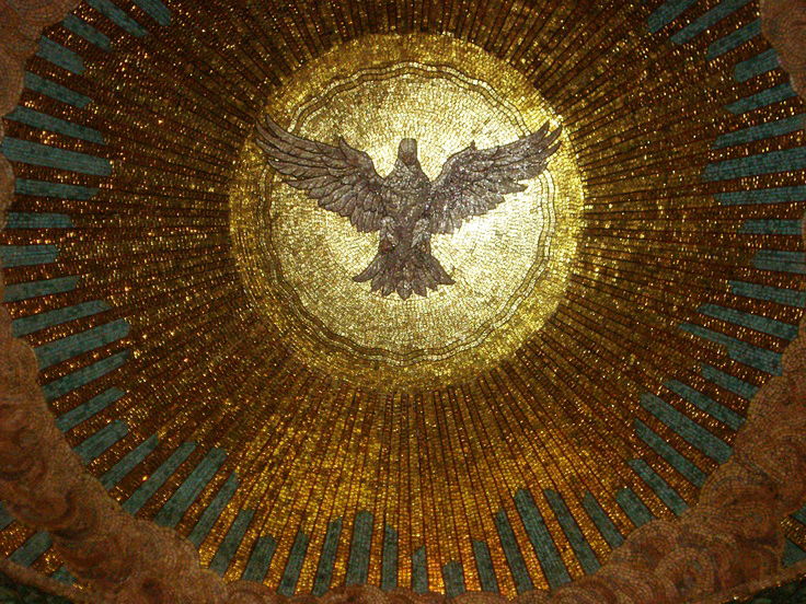 Matteo 18:18