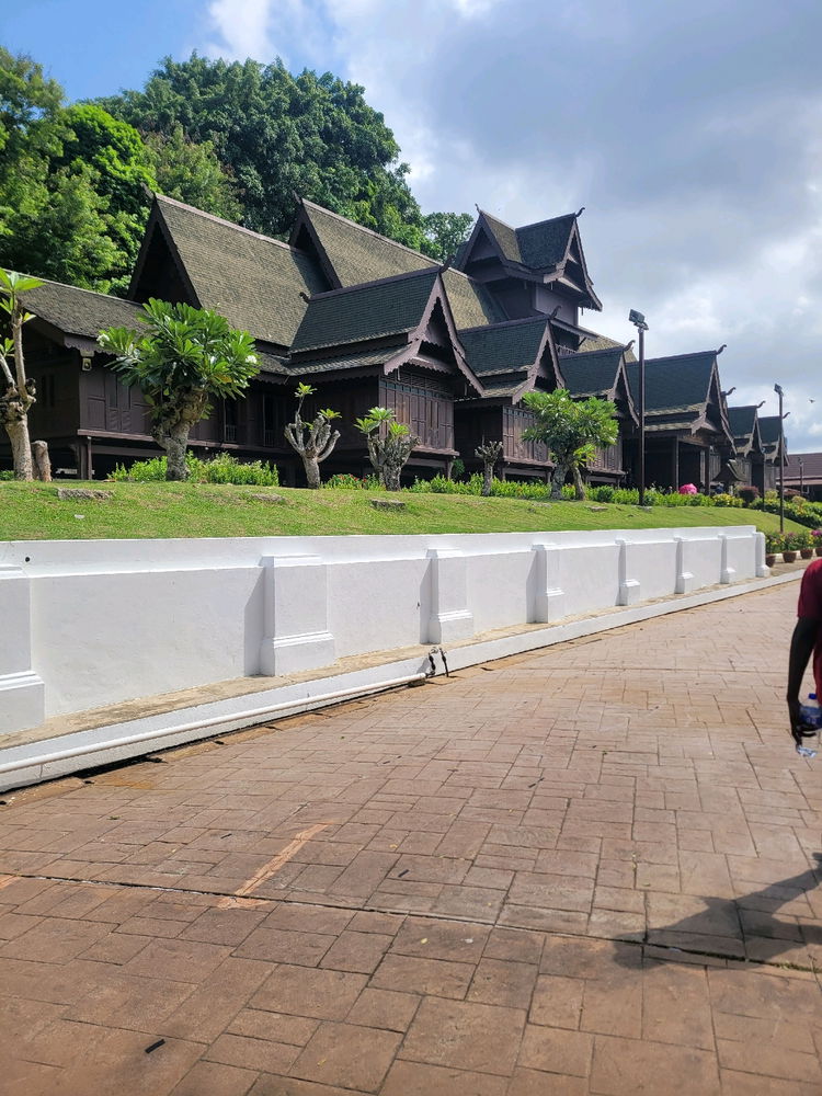 Malaysia 🇲🇾