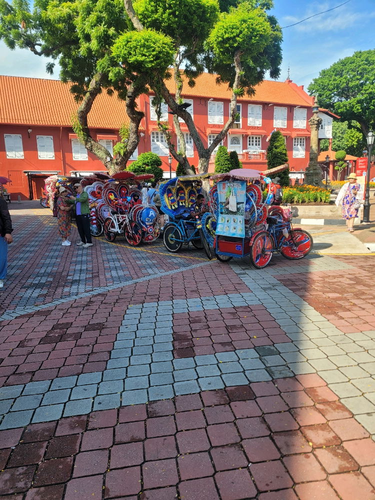 Malaysia 🇲🇾
