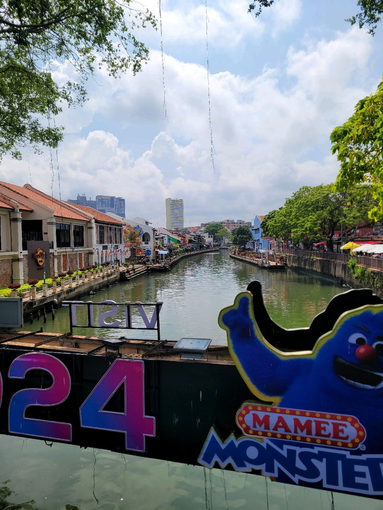 Malaysia 🇲🇾