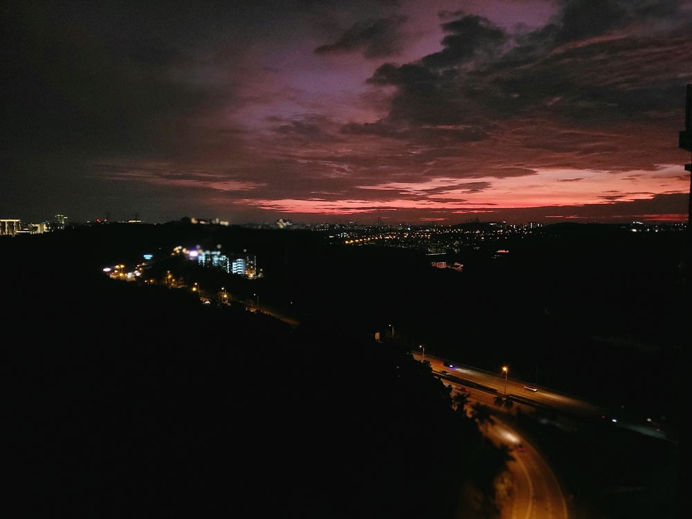 Malaysia 🇲🇾