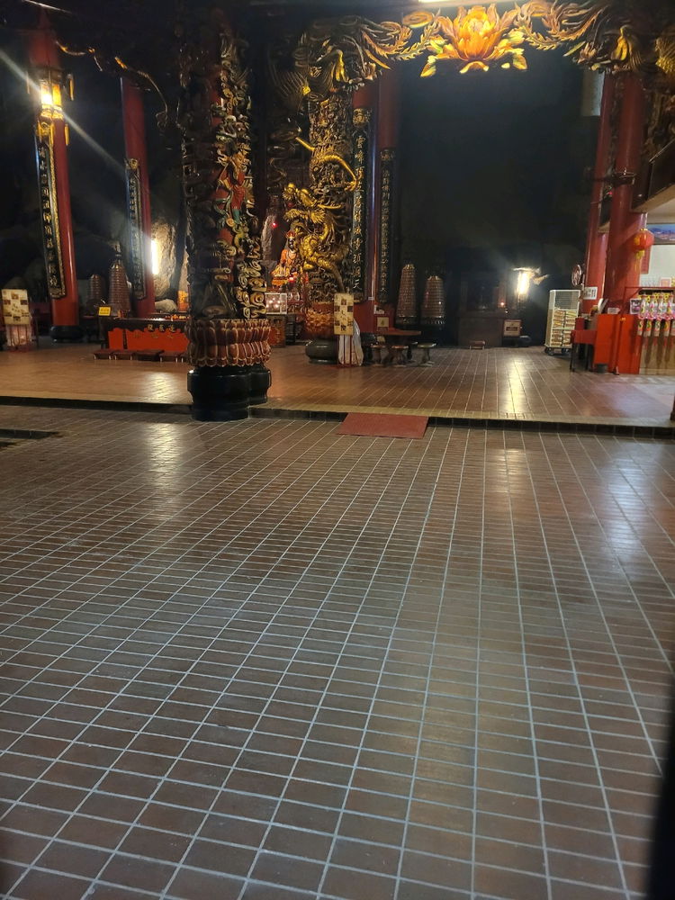 Malaysia 🇲🇾