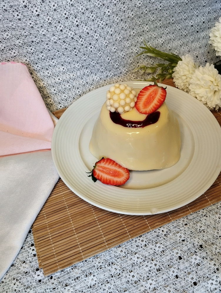🍰