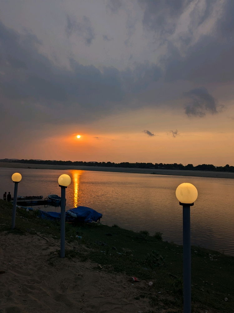 Cuttack