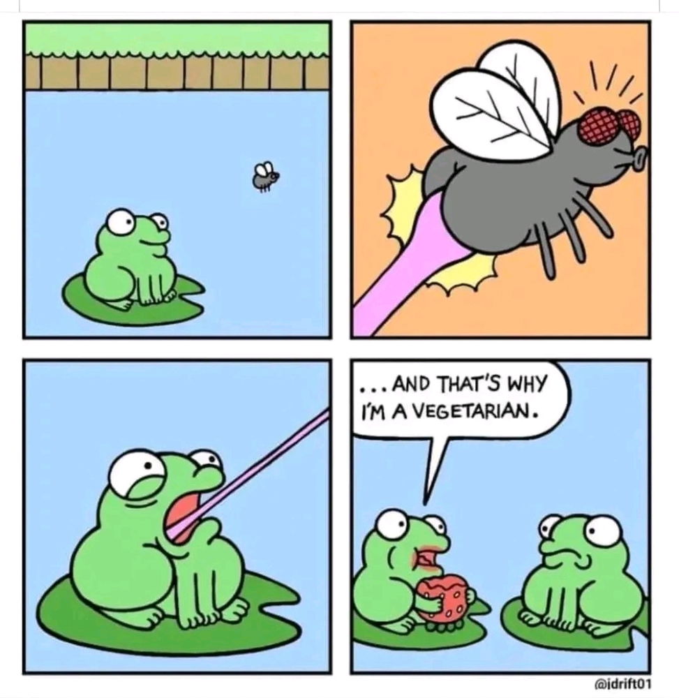 😵