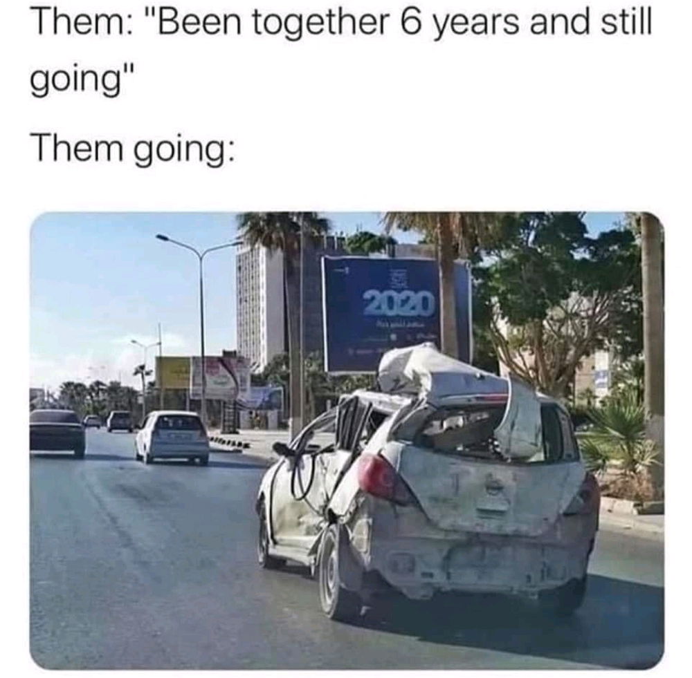 😅