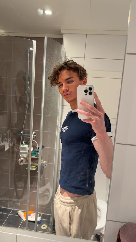 Bored day off, add for some games
