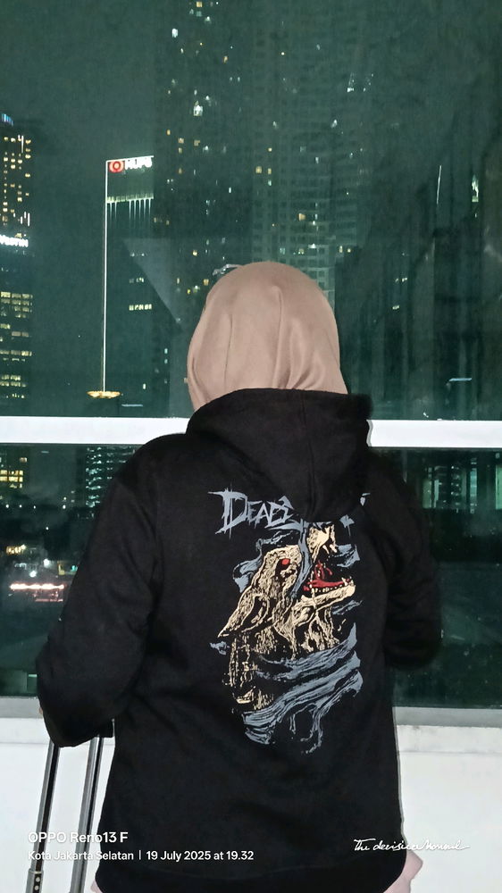any wolf's fans here?