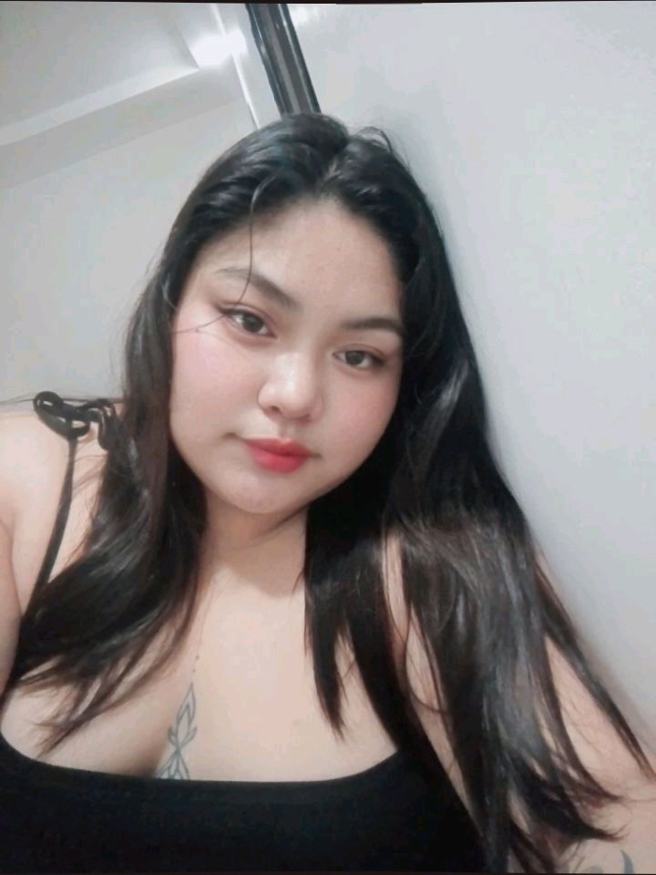 Hello 👋🏻