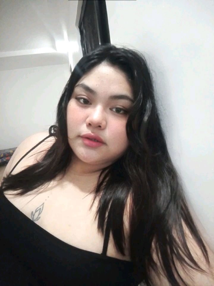 Hello 👋🏻
